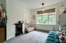 Images for Heathside Road, Stockport, SK3