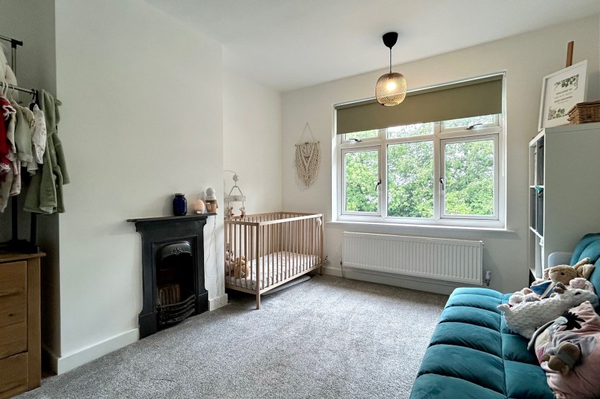 Images for Heathside Road, Stockport, SK3