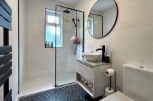 Images for Heathside Road, Stockport, SK3