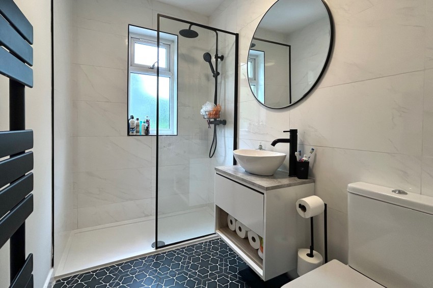 Images for Heathside Road, Stockport, SK3