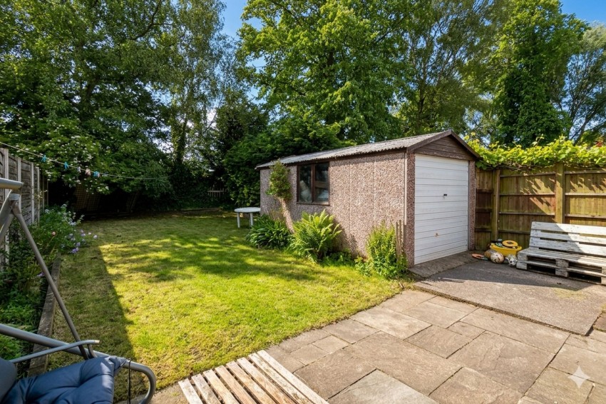 Images for Heathside Road, Stockport, SK3