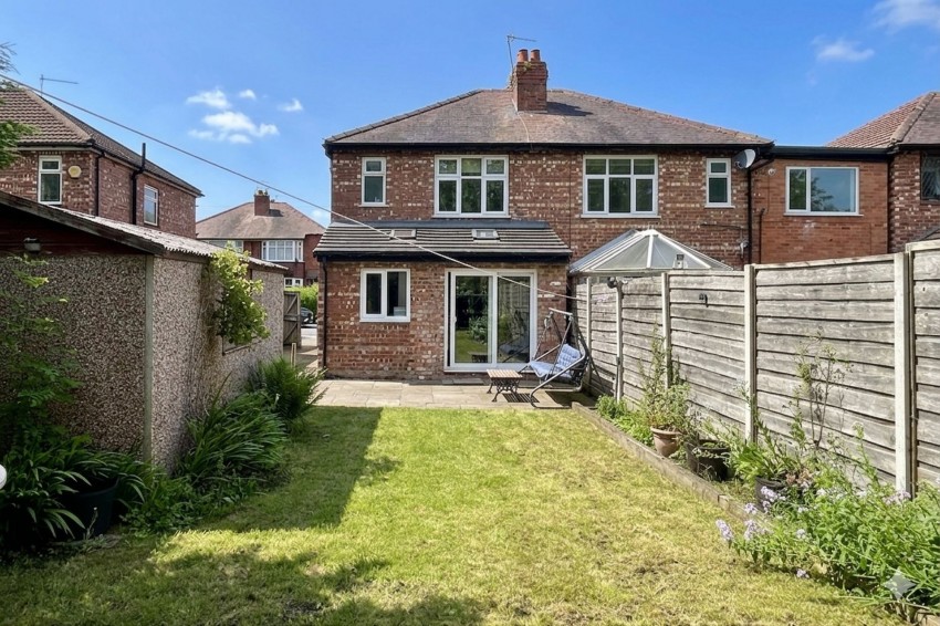 Images for Heathside Road, Stockport, SK3