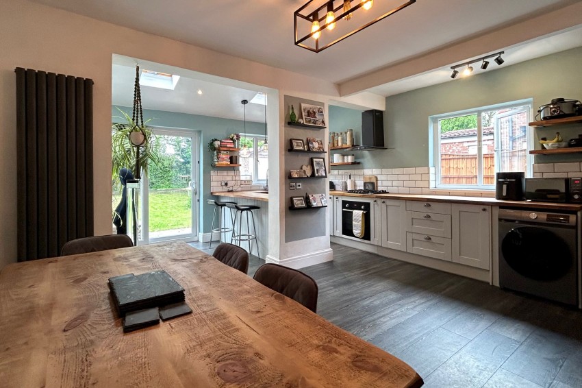 Images for Heathside Road, Stockport, SK3