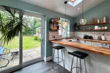 Images for Heathside Road, Stockport, SK3