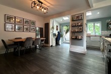 Images for Heathside Road, Stockport, SK3