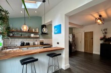 Images for Heathside Road, Stockport, SK3