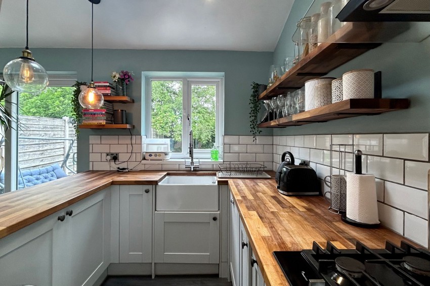 Images for Heathside Road, Stockport, SK3