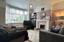 Images for Heathside Road, Stockport, SK3