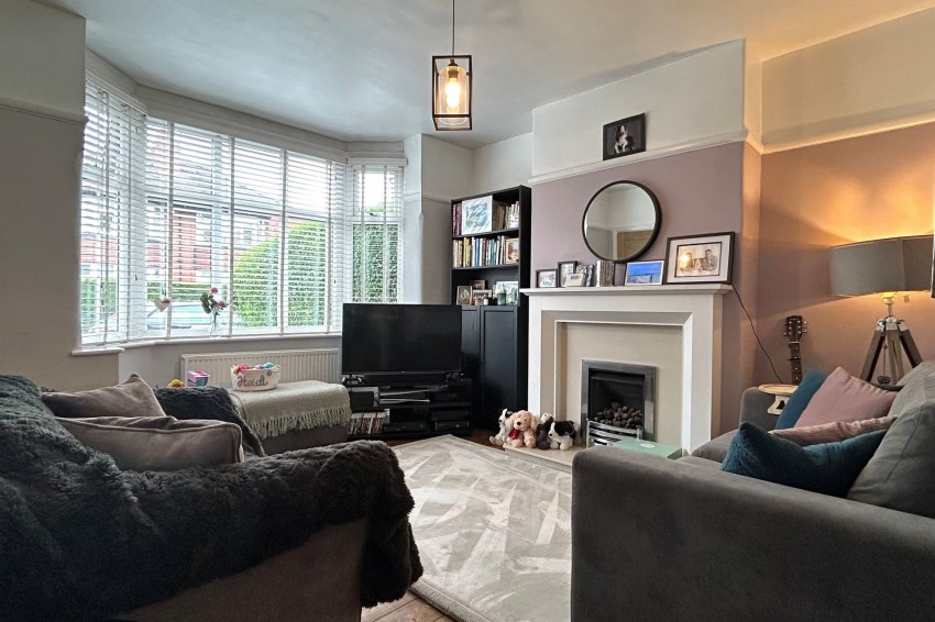 Images for Heathside Road, Stockport, SK3