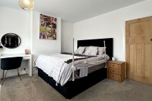 Images for Heathside Road, Stockport, SK3