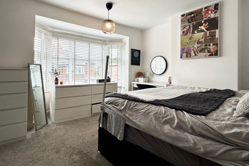 Images for Heathside Road, Stockport, SK3