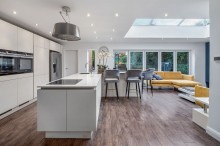 Images for Macclesfield Road, Prestbury, SK10