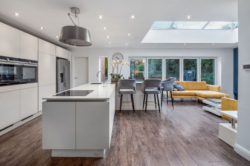 Images for Macclesfield Road, Prestbury, SK10