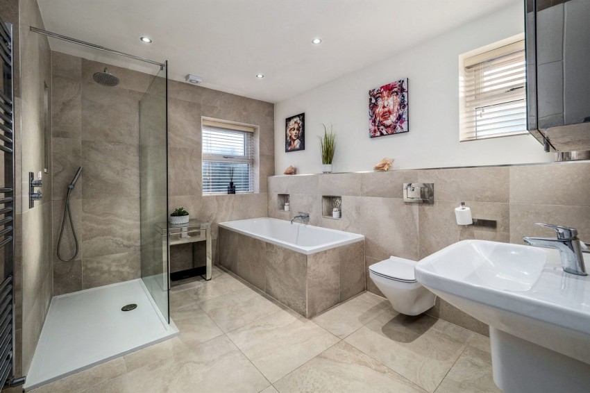 Images for Macclesfield Road, Prestbury, SK10