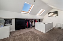 Images for Macclesfield Road, Prestbury, SK10
