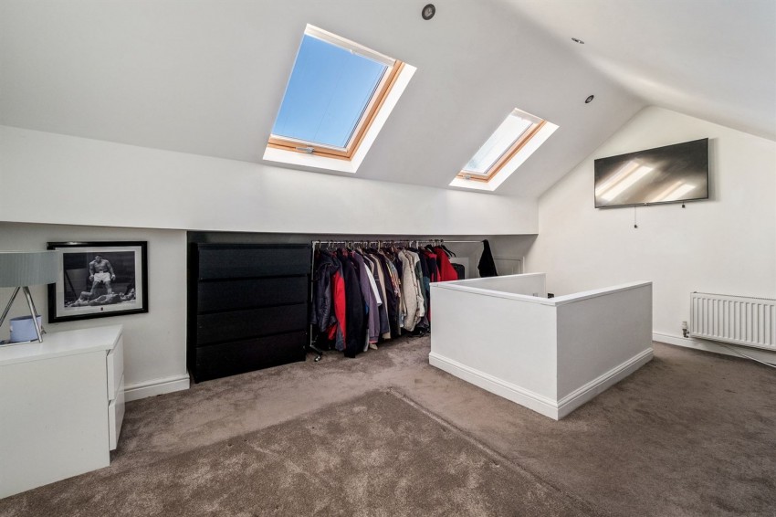 Images for Macclesfield Road, Prestbury, SK10