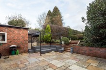 Images for Macclesfield Road, Prestbury, SK10