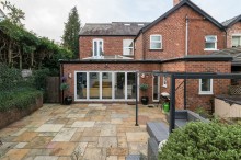 Images for Macclesfield Road, Prestbury, SK10