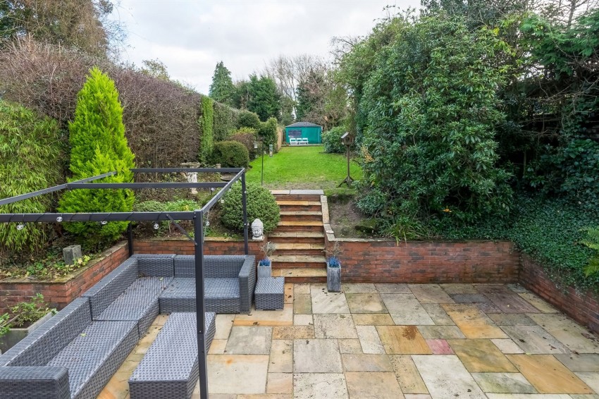 Images for Macclesfield Road, Prestbury, SK10