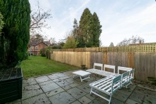 Images for Macclesfield Road, Prestbury, SK10