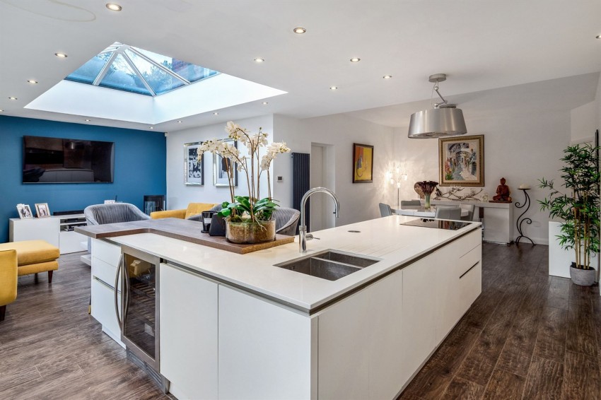 Images for Macclesfield Road, Prestbury, SK10