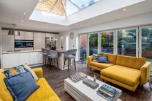 Images for Macclesfield Road, Prestbury, SK10