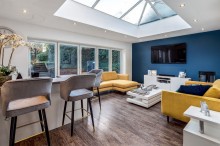 Images for Macclesfield Road, Prestbury, SK10