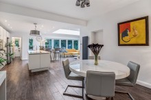 Images for Macclesfield Road, Prestbury, SK10