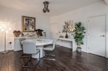 Images for Macclesfield Road, Prestbury, SK10