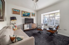 Images for Macclesfield Road, Prestbury, SK10