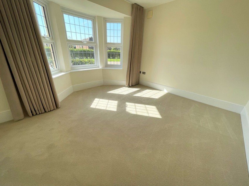 Images for Cotes Drive, Knutsford, WA16