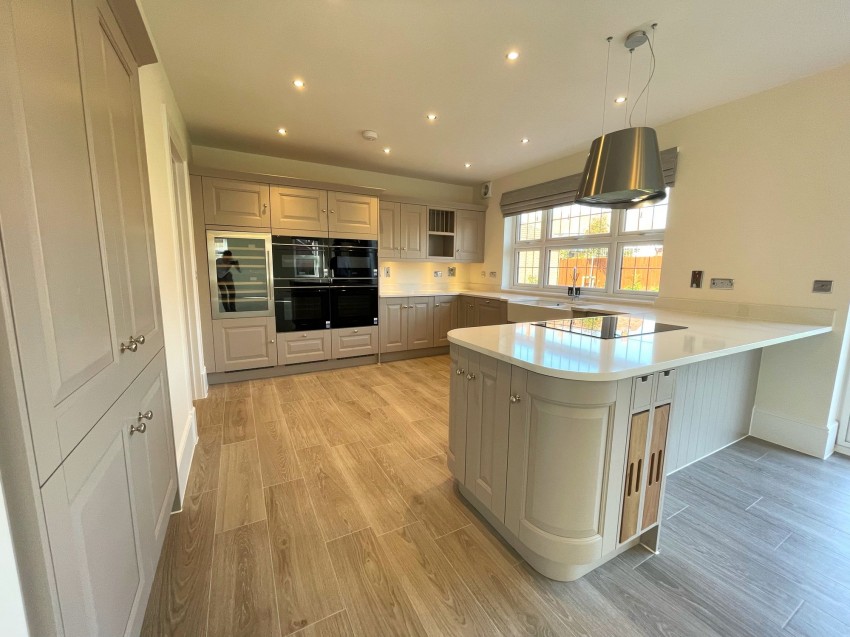 Images for Cotes Drive, Knutsford, WA16