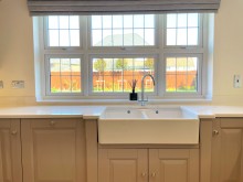 Images for Cotes Drive, Knutsford, WA16