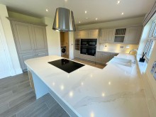 Images for Cotes Drive, Knutsford, WA16