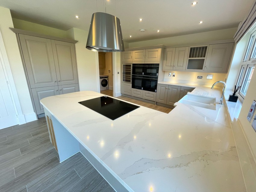 Images for Cotes Drive, Knutsford, WA16