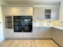 Images for Cotes Drive, Knutsford, WA16