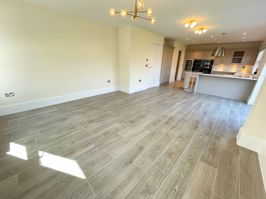 Images for Cotes Drive, Knutsford, WA16