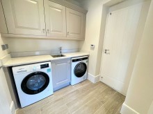 Images for Cotes Drive, Knutsford, WA16