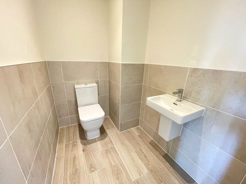 Images for Cotes Drive, Knutsford, WA16