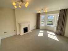 Images for Cotes Drive, Knutsford, WA16