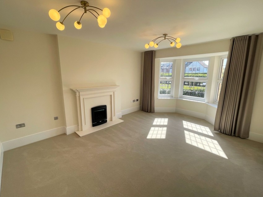 Images for Cotes Drive, Knutsford, WA16