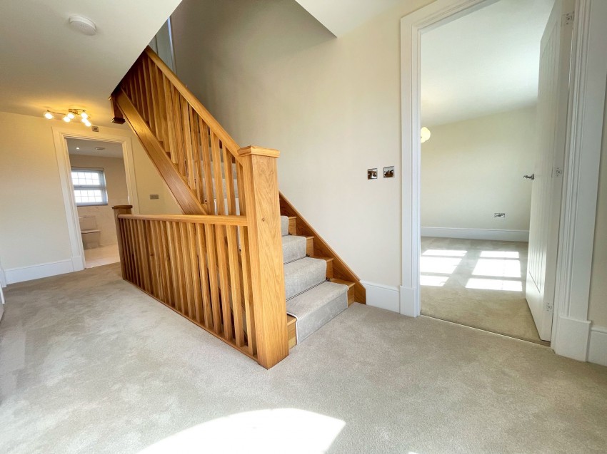 Images for Cotes Drive, Knutsford, WA16