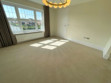 Images for Cotes Drive, Knutsford, WA16