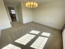 Images for Cotes Drive, Knutsford, WA16