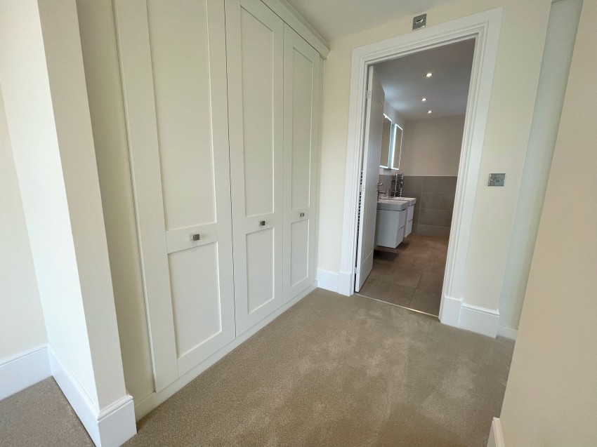 Images for Cotes Drive, Knutsford, WA16