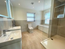 Images for Cotes Drive, Knutsford, WA16