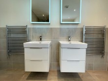 Images for Cotes Drive, Knutsford, WA16