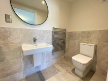 Images for Cotes Drive, Knutsford, WA16