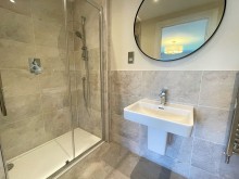 Images for Cotes Drive, Knutsford, WA16