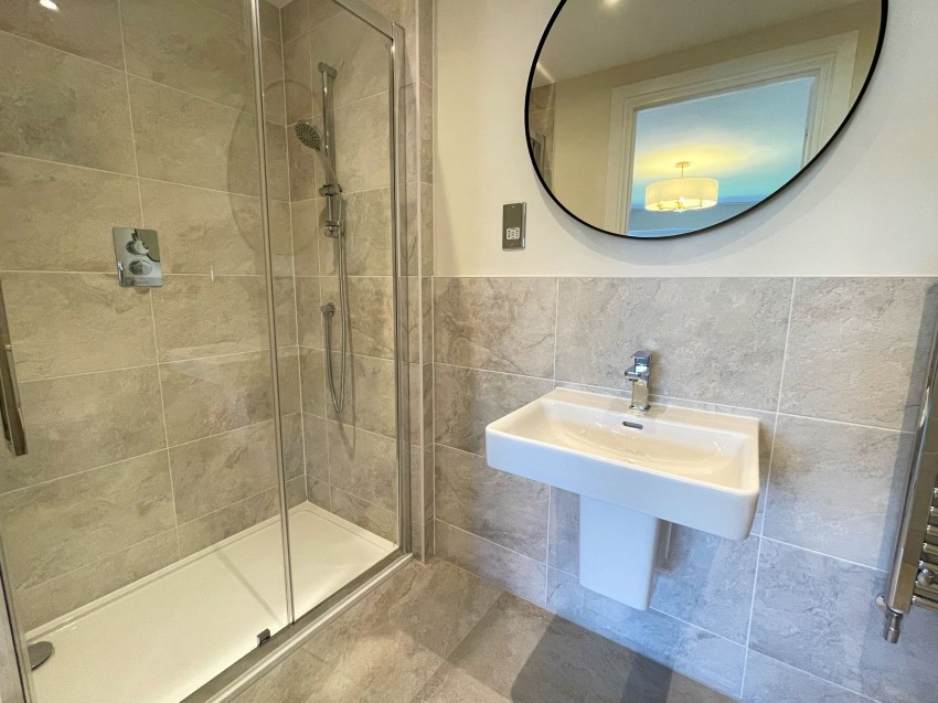 Images for Cotes Drive, Knutsford, WA16